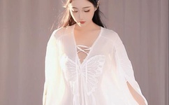 她也色在线视频站